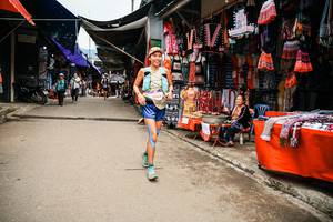 BIB: 
                            <button type="button" onclick="openModal(25510521)" class="btn btn-primary btn-sm float-right btn-popup" data-toggle="modal" data-target=".modal-high-quality">
                        <i class="fas fa-shopping-cart"></i> Add to Cart
                    </button>
                                            <button type="button" onclick="isThisMe(25510521, true)" class="btn btn-success btn-sm float-right btn-popup btn-isme hidden" data-toggle="tooltip" data-placement="bottom" title="นี่คือรูปของคุณใช่ไหม คลิกที่นี่เพื่อเอาเข้าอัลบั้ม">
                        <i class="fas fa-plus"></i> Add to album
                    </button>
                    <button type="button" onclick="isThisMe(25510521, false)" class="btn btn-warning btn-sm float-right btn-popup btn-isnotme hidden">
                        <i class="fas fa-ban"></i> Remove from album
                    </button>